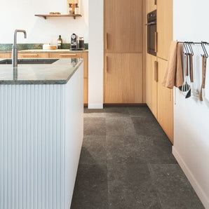 Quick Step Muse Fumed Bluestone Laminate Flooring 8mm MUS5484 - SAMPLE