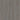 Quick Step Alpha Blos Silk Oak Dark Grey LVT Flooring AVSPU40060 - SAMPLE