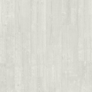 Quick Step Alpha Bloom Snow Pine LVT Flooring AVMPU40204 - SAMPLE