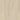 Quick Step Alpha Bloom Sea Breeze Oak Beige LVT Flooring AVMPU40080 - SAMPLE