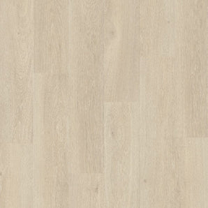 Quick Step Alpha Bloom Sea Breeze Oak Beige LVT Flooring AVMPU40080 - SAMPLE
