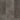Quick Step Muse Fumed Bluestone Laminate Flooring 8mm MUS5484 - SAMPLE