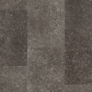Quick Step Muse Fumed Bluestone Laminate Flooring 8mm MUS5484 - SAMPLE
