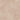 Quick Step Alpha Illume Soft Blush LVT Flooring AVMTU40333 - SAMPLE