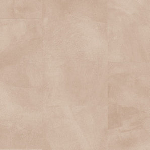 Quick Step Alpha Illume Soft Blush LVT Flooring AVMTU40333 - SAMPLE