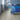 Quick Step Alpha Bloom Cotton Oak Cold Grey LVT Flooring AVMPU40201 - SAMPLE
