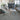 Quick Step Alpha Illume Soft Sky LVT Flooring AVMTU40325 - SAMPLE