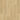 Quick Step Alpha Bloom Brushed Oak Beige LVT Flooring AVMPU40319 - SAMPLE