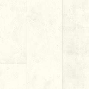 Quick Step Muse Chalk Laminate Flooring 8mm MUS5487 - SAMPLE
