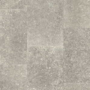 Quick Step Muse Dusky Bluestone Laminate Flooring 8mm MUS5485 - SAMPLE