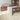 Quick Step Muse Botanic Concrete Laminate Flooring 8mm MUS5494 - SAMPLE