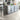 Quick Step Alpha Blos Canyon Oak Grey With Saw Cuts LVT Flooring AVSPU40030 - SAMPLE