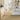 Quick Step Muse Sandstone Laminate Flooring 8mm MUS5489 - SAMPLE