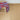 Quick Step Alpha Blos Gingerbread Oak LVT Flooring AVSPU40278 - SAMPLE