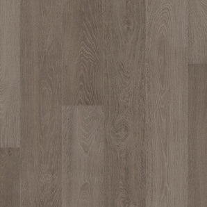 Quick Step Largo Grey Vintage Oak Laminate Flooring 9.5mm LPU3986 - SAMPLE
