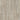 Quick Step Alpha Bloom Morning Mist Pine LVT Flooring AVMPU40074 - SAMPLE