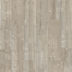 Quick Step Alpha Bloom Morning Mist Pine LVT Flooring AVMPU40074 - SAMPLE