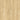 Quick Step Alpha Blos Base Drift Oak Beige LVT Flooring AVSPT40018 - SAMPLE