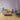 Quick Step Alpha Blos Cottage Oak Natural LVT Flooring AVSPU40025 - SAMPLE