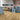 Quick Step Alpha Blos Vintage Chestnut Natural LVT Flooring AVSPU40029 - SAMPLE