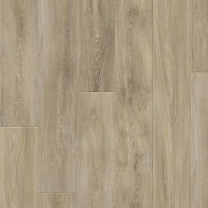 Polyflor Expona Bevel Line Pur LVT Flooring Laurel Limed Oak 2819