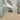 Polyflor Affinity 255 Pur Champagne Oak Vinyl Flooring Tiles  9874 - SAMPLE