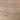 Floorpacks Aqua Deluxe Plank Barnwood SPC 5mm Flooring EGSPC05000