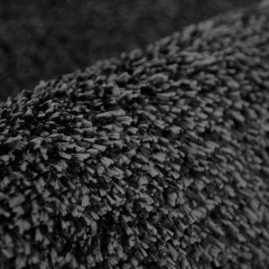 Dirtbuster Anthracite Rug