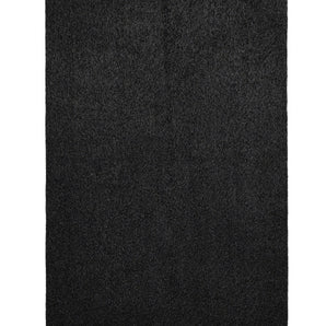 Dirtbuster Anthracite Rug