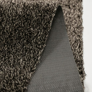 Dirtbuster Taupe Rug