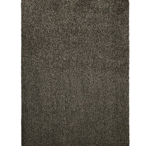 Dirtbuster Taupe Rug