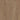 Polyflor Affinity 255 Pur Hazel Oak Vinyl Flooring Tiles 9879 - SAMPLE