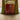 Polyflor Expona Encore Rigid Loc Pur LVT Flooring Treehouse Oak 9036 - SAMPLE