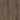 Polyflor Expona Commercial Pur LVT Flooring Weathered Country Plank 4019