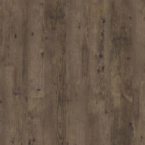 Polyflor Expona Commercial Pur LVT Flooring Weathered Country Plank 4019