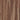 Polyflor Affinity 255 Pur Smoked Walnut Vinyl Flooring Tiles 9880 - SAMPLE