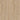 Polyflor Expona Bevel Line Pur LVT Flooring Blond Field Ash 2813
