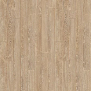 Polyflor Expona Bevel Line Pur LVT Flooring Blond Field Ash 2813