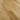 Floorpacks Oxbourne Natural Oak UV Lacquered Wood Flooring EGEW14046