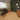 Floorpacks Oxbourne Natural Oak UV Lacquered Wood Flooring EGEW14046