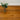 Evergreen Elwood Nutmeg Brushed & UV Oiled Wood Flooring EW140242