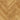 Polyflor Expona Commercial PUR LVT Flooring Sherwood Oak Parquet 4123