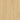 Floorpacks Fascino Plank Barn Oak 2.5mm LVT Flooring