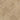 Floorpacks Fascino Herringbone Beech Wood 2.5mm LVT Flooring