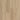 Floorpacks Fascino Plank Beech Wood 2.5mm LVT Flooring