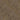 Floorpacks Fascino Herringbone Espresso Oak 2.5mm LVT Flooring