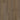 Floorpacks Fascino Plank Espresso Oak 2.5mm LVT Flooring