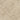 Floorpacks Fascino Herringbone Pearl Oak 2.5mm LVT Flooring
