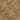 Floorpacks Fascino Herringbone Rustic Umber 2.5mm LVT Flooring