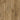Floorpacks Fascino Plank Rustic Umber 2.5mm LVT Flooring